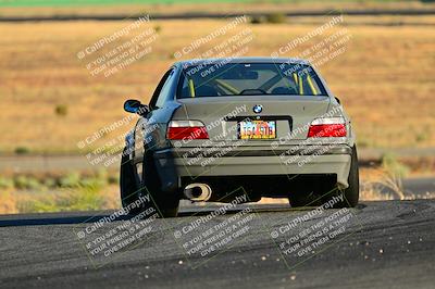 media/Jun-20-2025-Touge2Track (Fri) [[04b7c4a920]]/2-Pink group (Intermediate High)/Session 3-Turn 4/